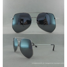 Óculos de sol de estilo confortável, simples, legal e elegante (M01148)